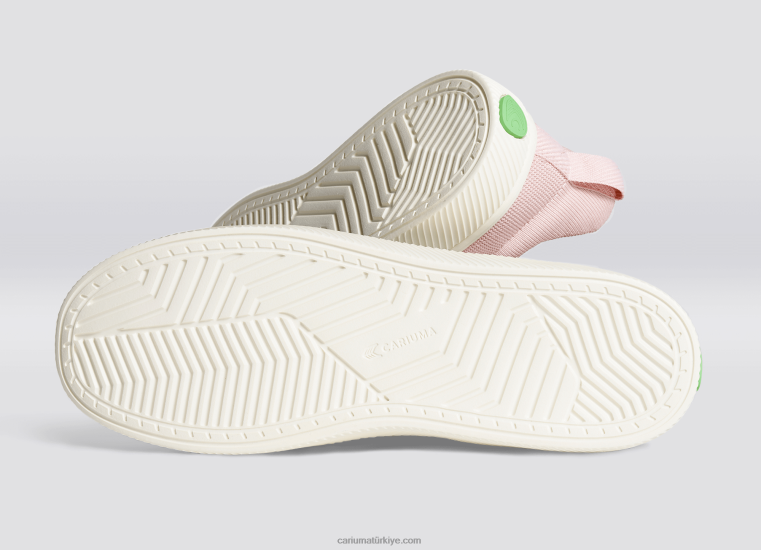 tr Cariuma erkekler gül örgü 6L628179