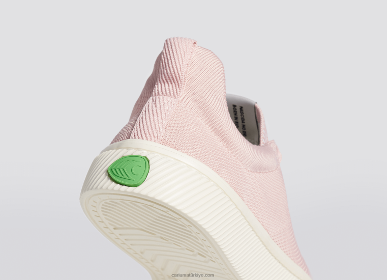 tr Cariuma erkekler gül örgü 6L628179