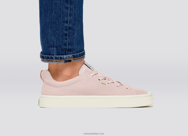 tr Cariuma erkekler gül örgü 6L628179