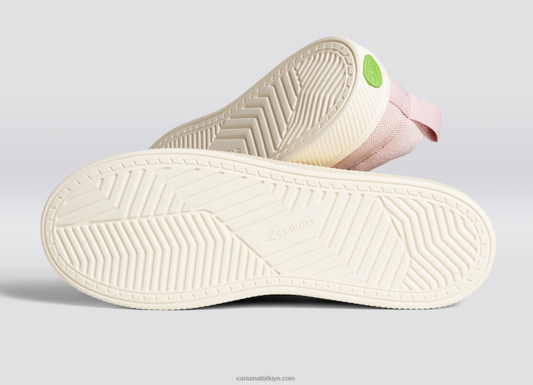 tr Cariuma erkekler gül örgü 6L628168