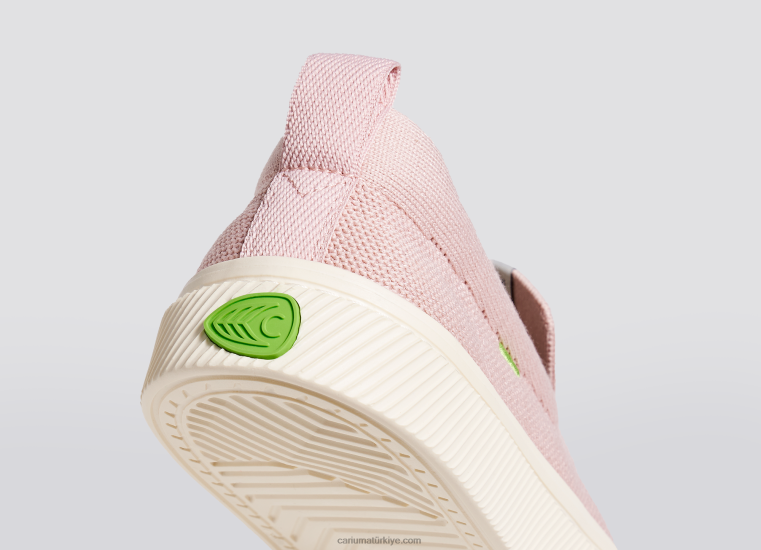 tr Cariuma erkekler gül örgü 6L628168