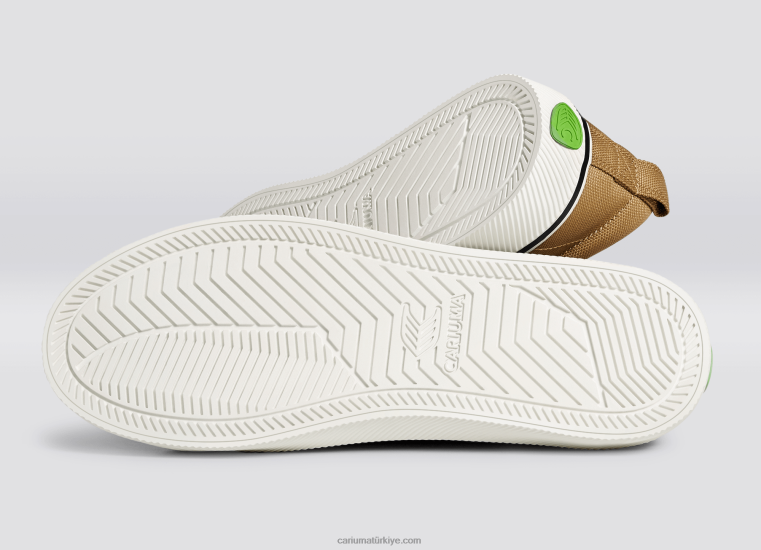 tr Cariuma erkekler başyapıt deve 6L62846