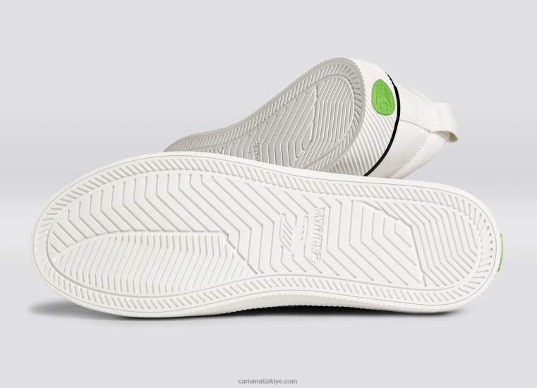 tr Cariuma erkekler yer fıstığı kirli beyaz tuvalde sörf yapıyor 6L62883