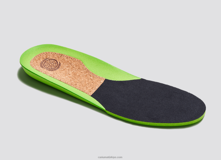 tr Cariuma kadınlar berrics catiba pro siyah 6L628311