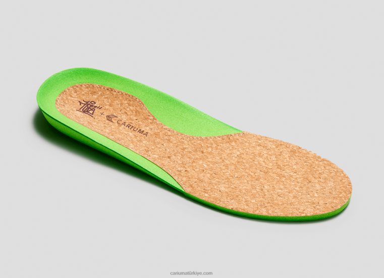 tr Cariuma kadınlar toz koleksiyoncu baskısı 6L628310