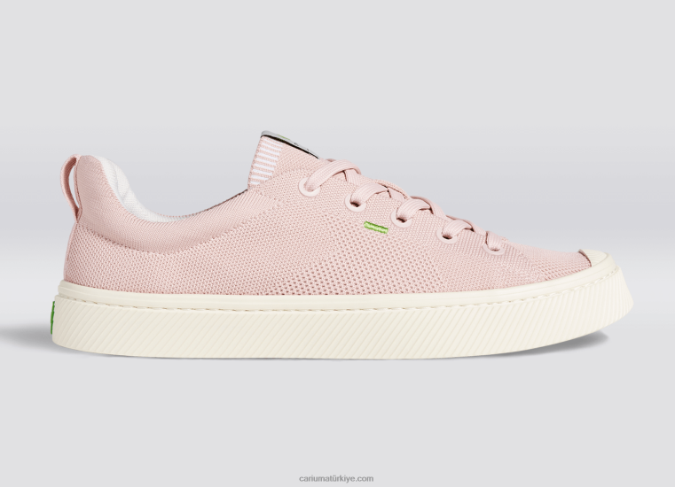 tr Cariuma kadınlar gül örgü 6L628392