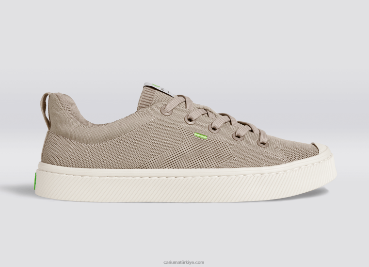 tr Cariuma kadınlar kum örgü 6L628391