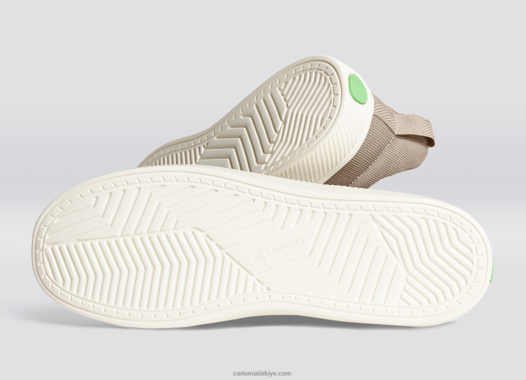 tr Cariuma kadınlar kum örgü 6L628391