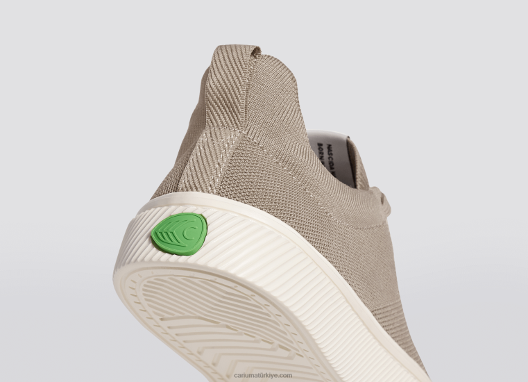 tr Cariuma kadınlar kum örgü 6L628391