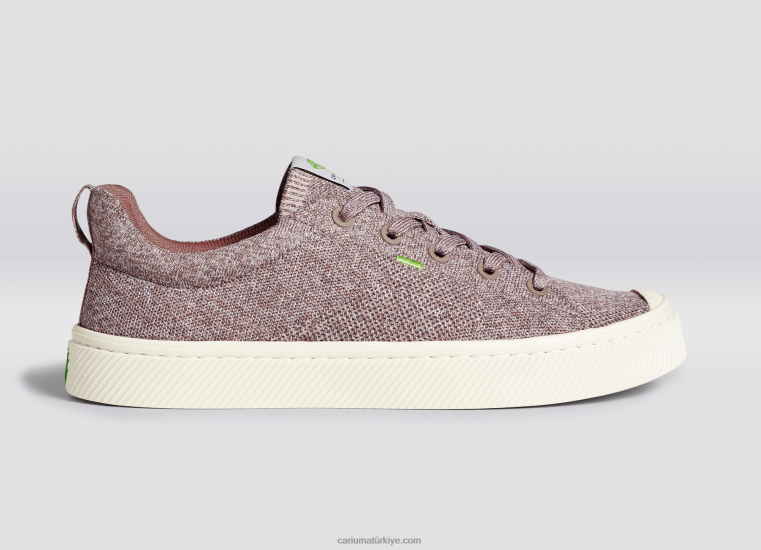 tr Cariuma kadınlar taş allık örgü 6L628409