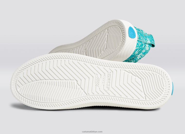 tr Cariuma kadınlar avatar su tuvali 6L628292