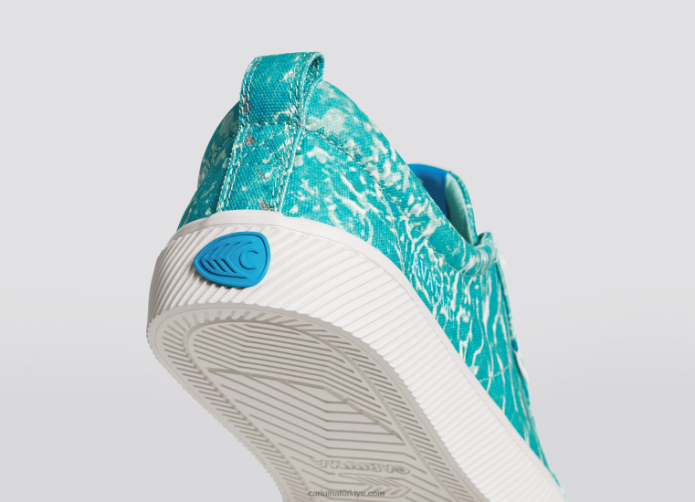 tr Cariuma kadınlar avatar su tuvali 6L628292