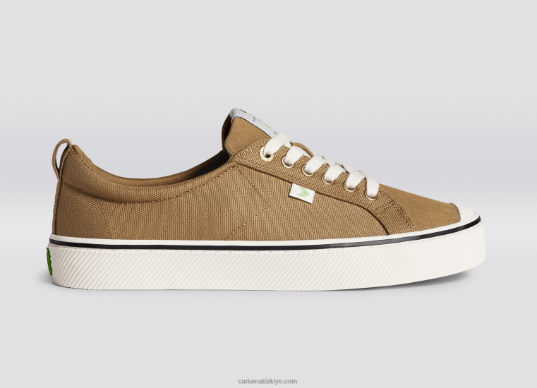 tr Cariuma kadınlar başyapıt deve 6L628261