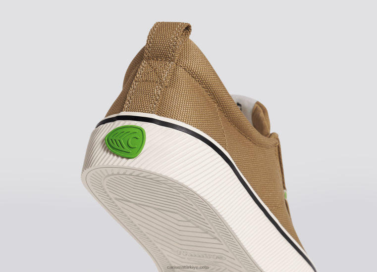 tr Cariuma kadınlar başyapıt deve 6L628261