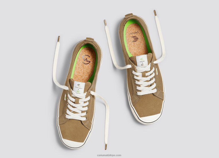 tr Cariuma kadınlar başyapıt deve 6L628261