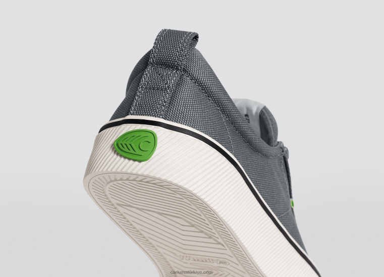 tr Cariuma kadınlar başyapıt gri 6L628263