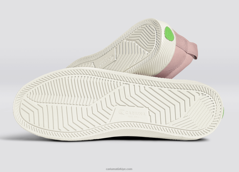 tr Cariuma kadınlar gül tuval 6L628219