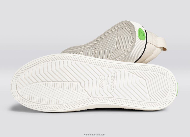 tr Cariuma kadınlar gjelina kum tuvali 6L628266