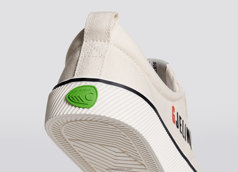 tr Cariuma kadınlar gjelina kum tuvali 6L628266