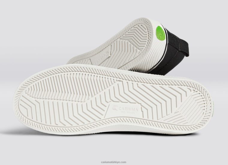 tr Cariuma kadınlar yer fıstığı toprak siyah tuval 6L628298