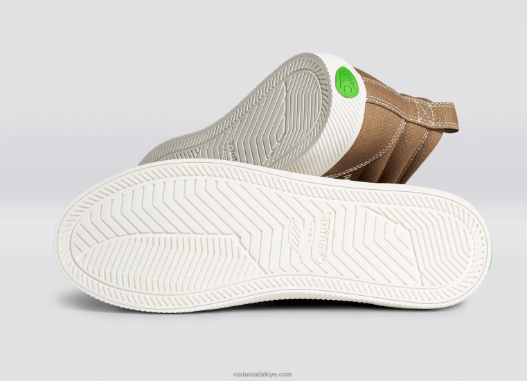 tr Cariuma kadınlar pantone aslan tuval 6L628281