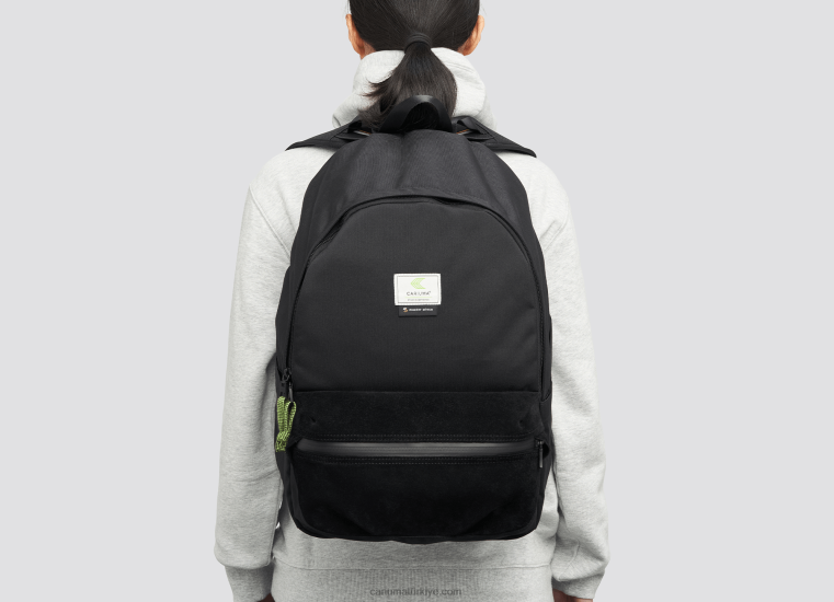 tr Cariuma kadınlar başyapıt m paketi siyah 6L628194