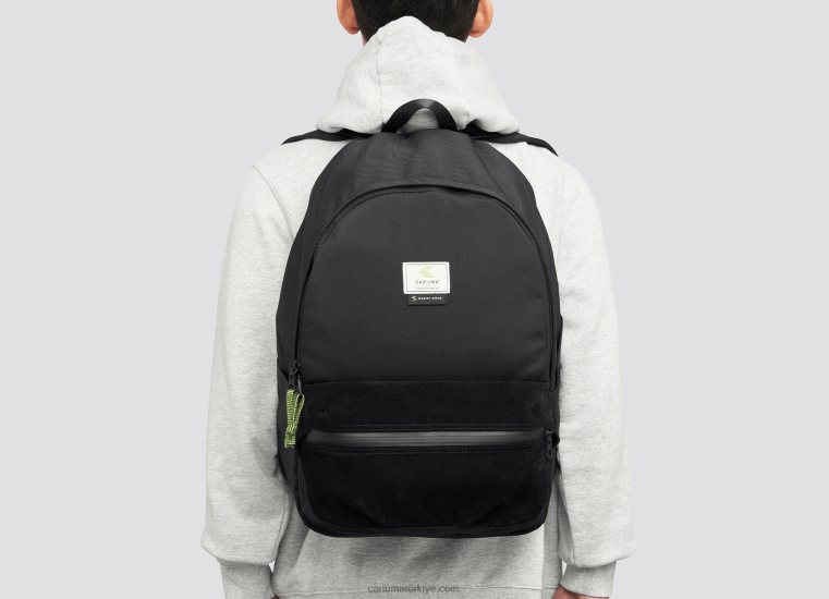 tr Cariuma kadınlar başyapıt m paketi siyah 6L628194