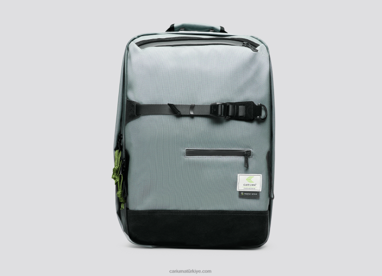 tr Cariuma kadınlar başyapıt potansiyeli 2 yollu gri 6L628197