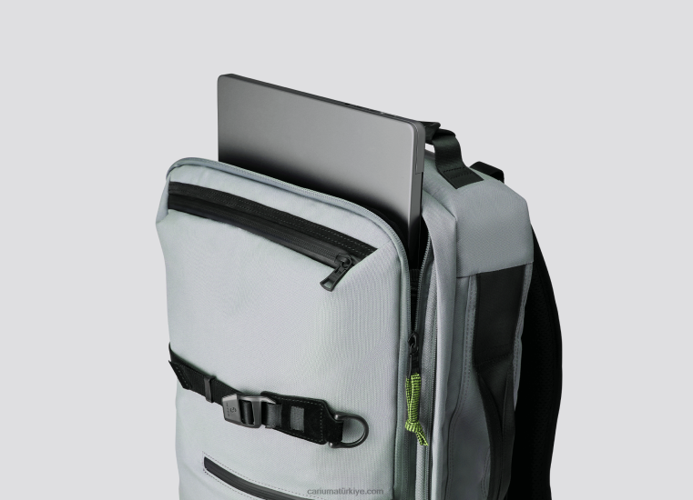 tr Cariuma kadınlar başyapıt potansiyeli 2 yollu gri 6L628197