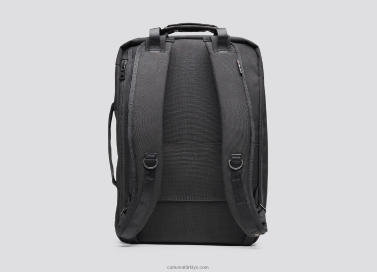 tr Cariuma kadınlar başyapıt potansiyeli 2 yollu siyah 6L628196