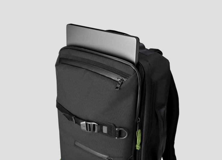 tr Cariuma kadınlar başyapıt potansiyeli 2 yollu siyah 6L628196