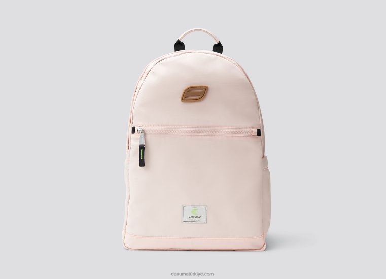 tr Cariuma kadınlar gül 6L628199