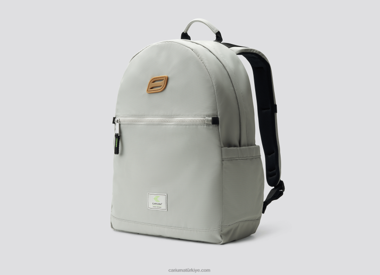 tr Cariuma kadınlar gri 6L628200