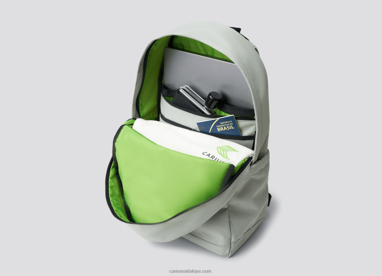 tr Cariuma kadınlar gri 6L628200