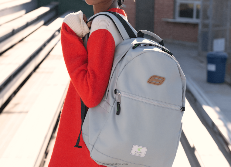 tr Cariuma kadınlar gri 6L628200