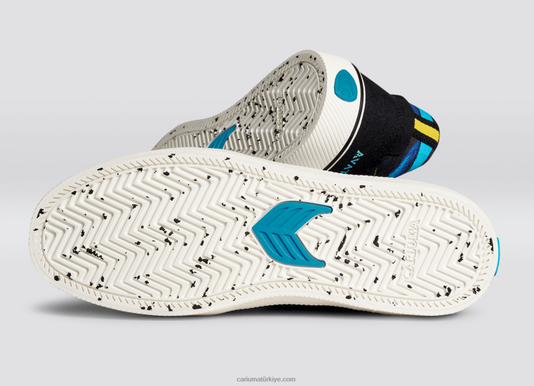 tr Cariuma kadınlar avatar banshee 6L628297