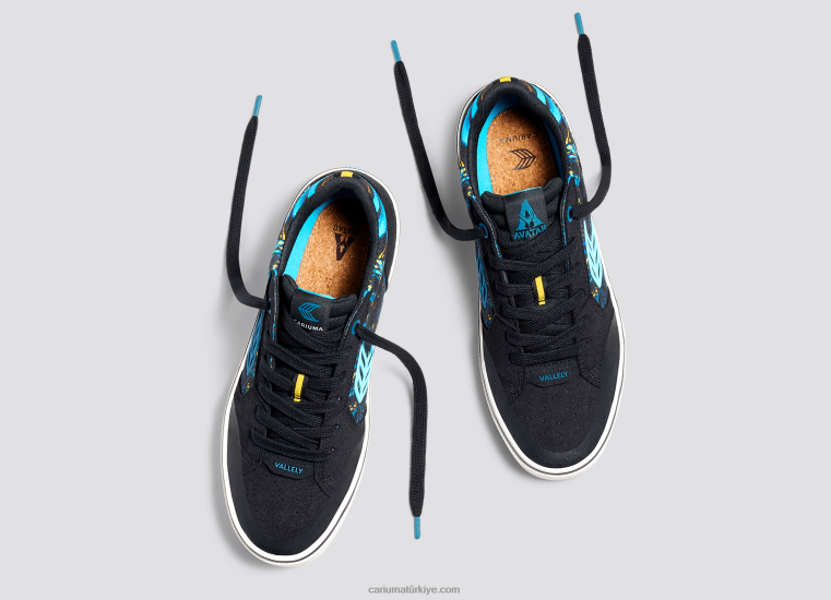 tr Cariuma kadınlar avatar banshee 6L628297