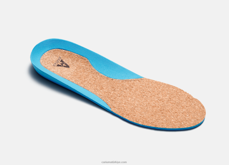 tr Cariuma kadınlar avatar banshee 6L628297