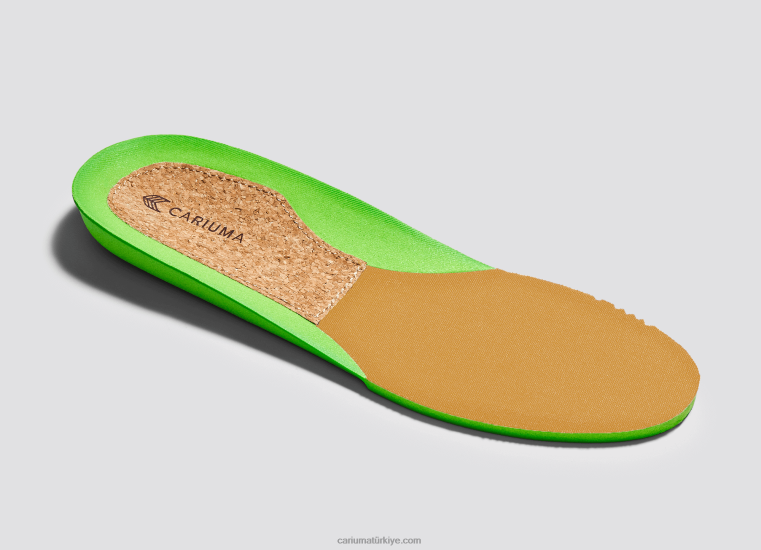 tr Cariuma kadınlar deve/fildişi 6L628337