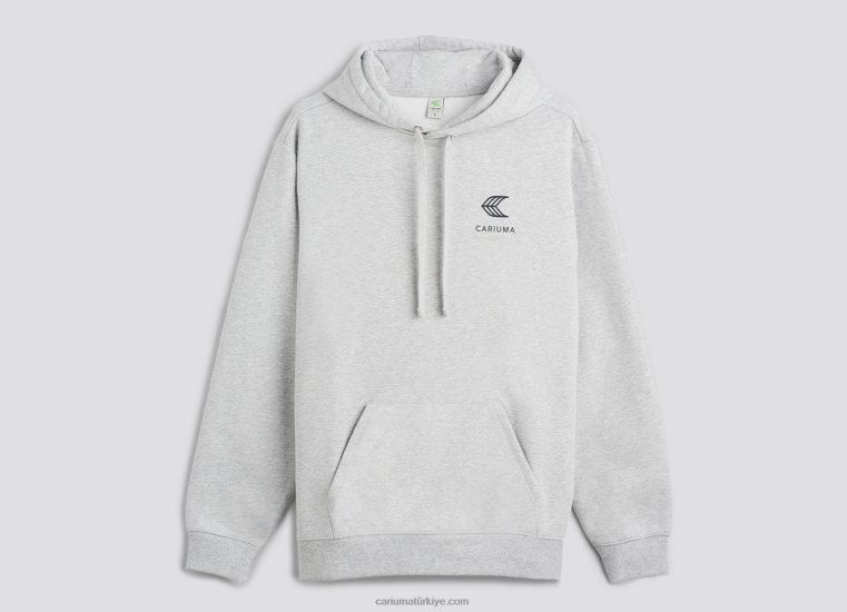 tr Cariuma kadınlar melanj grisi 6L628202