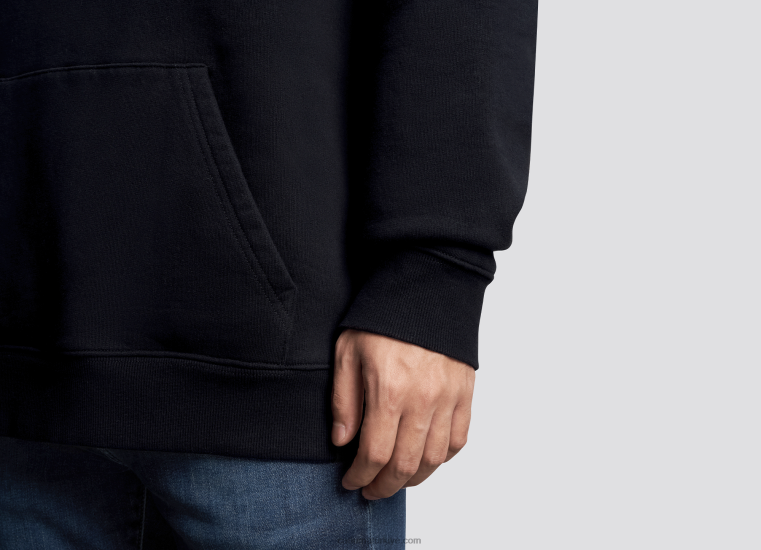 tr Cariuma kadınlar siyah 6L628201