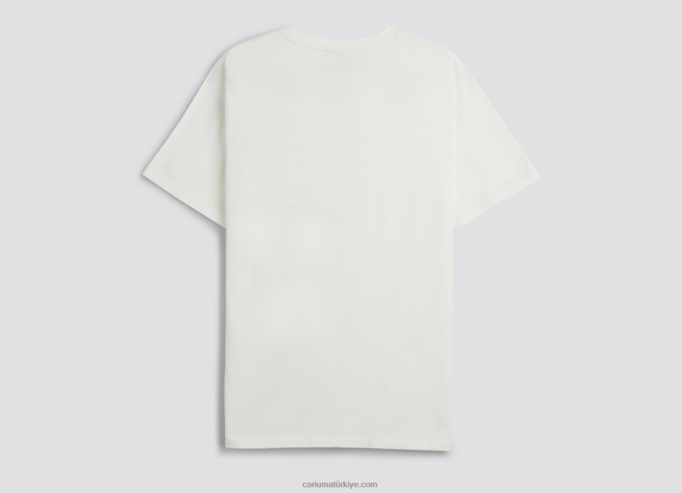 tr Cariuma kadınlar Beyaz kapalı 6L628205