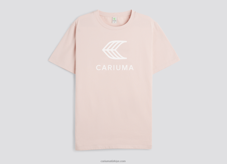 tr Cariuma kadınlar gül 6L628208