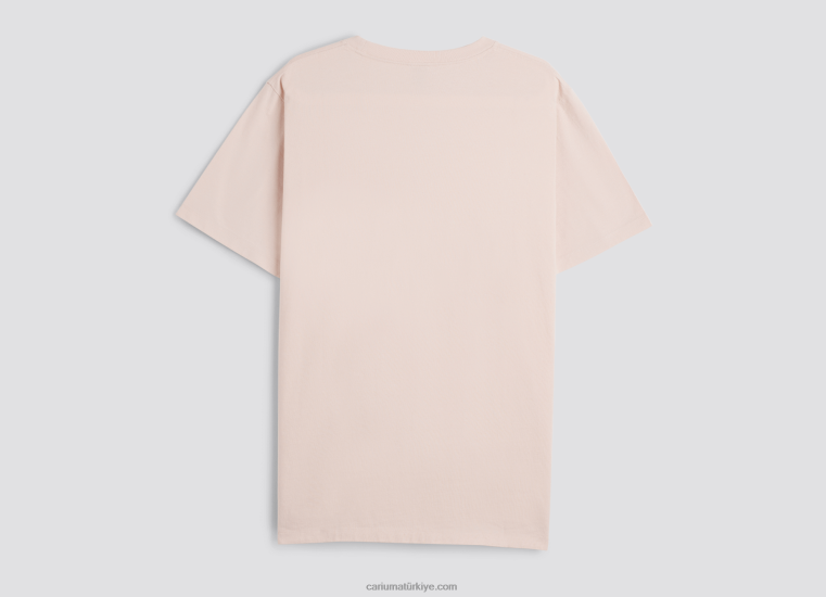 tr Cariuma kadınlar gül 6L628208