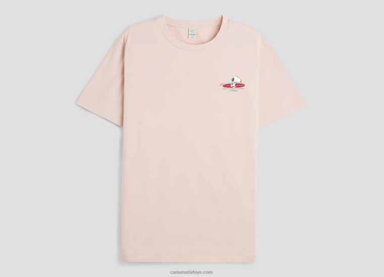 tr Cariuma kadınlar yer fıstığı sörf gülü 6L628216