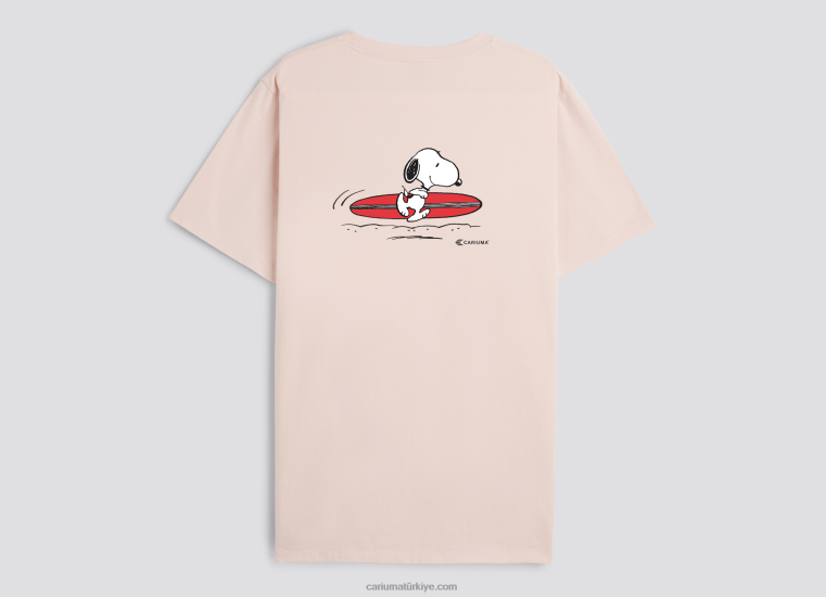 tr Cariuma kadınlar yer fıstığı sörf gülü 6L628216