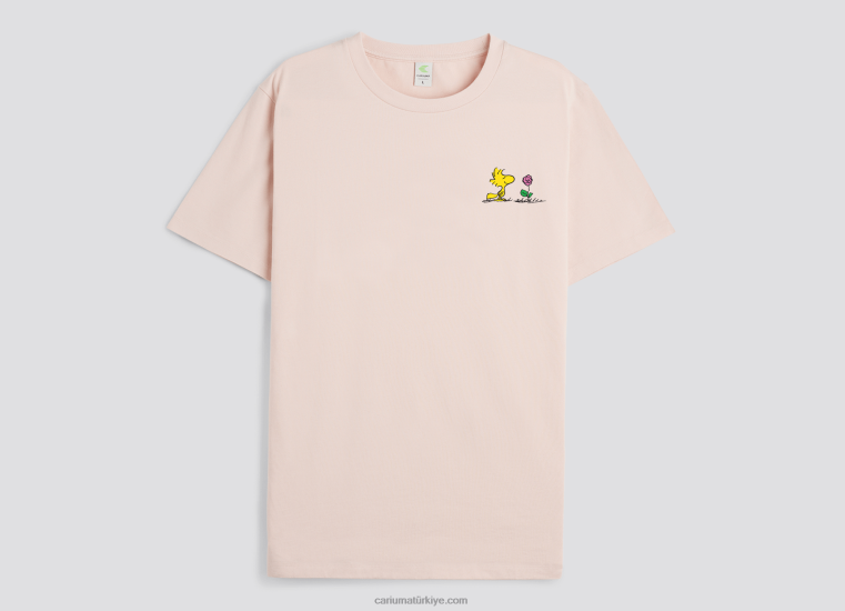 tr Cariuma kadınlar yer fıstığı toprak gülü 6L628213