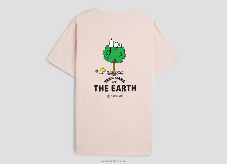 tr Cariuma kadınlar yer fıstığı toprak gülü 6L628213