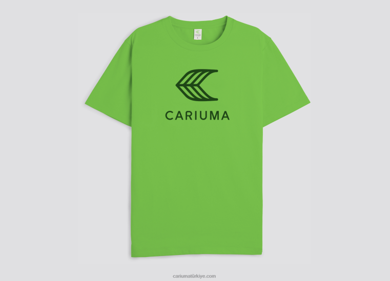 trkadınlar cariuma yeşili 6L628209