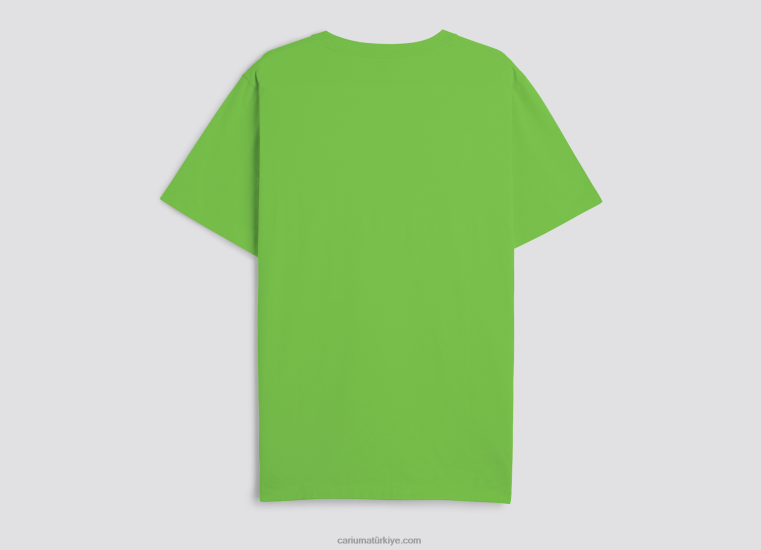 trkadınlar cariuma yeşili 6L628209